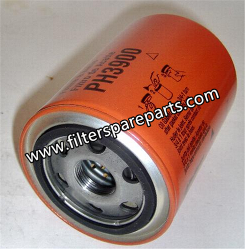PH3900 FRAM Fuel Filter